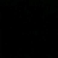 muuu*-アイネクライネ-米津玄師