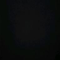 muuu*-光るなら-Goose house