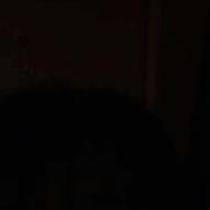 ありんこ🐜-インフェルノ-Mrs. GREEN APPLE