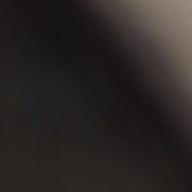 ひろこ♡-告白-竹内まりや