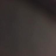 ひろこ♡-タイミング ～Timing～-BLACK BISCUITS