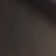 ひろこ♡-Alone-岡本真夜