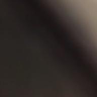 ひろこ♡-およげ! たいやきくん-子門真人