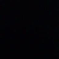 きちやん♪-今。-清木場俊介