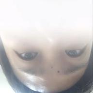 きちやん♪-上・京・物・語-シャ乱Q