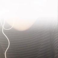 ひなうら-ノーザンクロス-シェリル・ノーム starring May'n