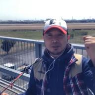 まーきぃ-福笑い-高橋優