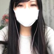 atsumi.-明日がくるなら〈ballad solo version〉-JUJU