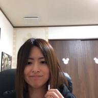 えりねえ-SEA OF DREAMS-MISIA