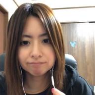 えりねえ-粉雪-レミオロメン