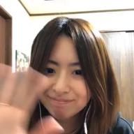 えりねえ-友よ～この先もずっと・・・-ケツメイシ