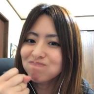 えりねえ-DEPARTURES-globe