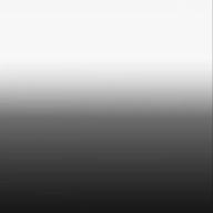 かずきんマン♪☆-羽1/2-EXILE