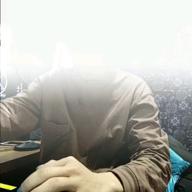 縹 hanada-丸ノ内サディスティック-椎名林檎