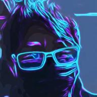 しんでぃ🐶-紅蓮華-LiSA