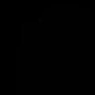 🎀りゅうちゃん🍀ハゲメン🌻-WE GOTTA POWER-影山ヒロノブ