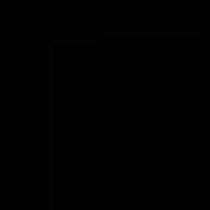 🎀りゅうちゃん🍀ハゲメン🌻-CHA-LA HEAD-CHA-LA-影山ヒロノブ