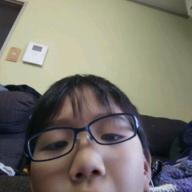 ゆうまゆうま-千本桜-WhiteFlame