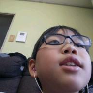 ゆうまゆうま-命に嫌われている-カンザキイオリ