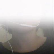 ひなうら-いけないボーダーライン-ワルキューレ