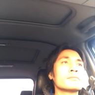 TOMOYA-明日は来るから-東方神起