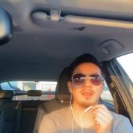 k_say♪-BAD BOY-BIGBANG