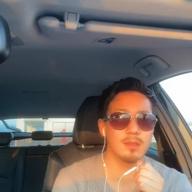 k_say♪-IF YOU-BIGBANG