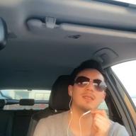 k_say♪-歌うたいのバラッド-D-LITE (from BIGBANG)