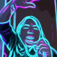 Solt-愛を伝えたいだとか-あいみょん