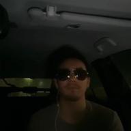 k_say♪-YURENAGARA-KEN-U