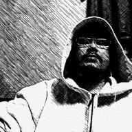 わんこの人@坊主-I LOVE...-Official髭男dism