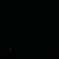 タウリン-You're the Only…-小野正利