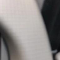 orange-世界が終るまでは…-WANDS