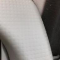 orange-旅立ちの日に…-川嶋あい