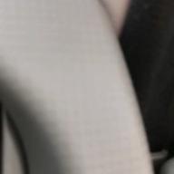 orange-ハナミズキ-一青窈