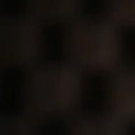 🏹ゆみ🏹-轍 -わだち--コブクロ