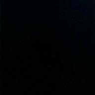 🍺💖ℋ𝒜𝒲𝒦🍺💖-このまま君だけを奪い去りたい-WANDS