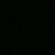 ramu-夜明けと蛍-n-buna