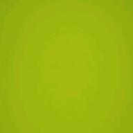 🇷りぃまƕ*・.。-桜会(さくらえ)-ゆず