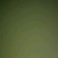 🇷りぃまƕ*・.。-ベイビー・アイラブユー-TEE