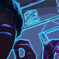 いとうさん-サウダージ-ポルノグラフィティ