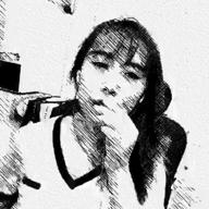 🇻🇳チャン🍀-I LOVE...-Official髭男dism