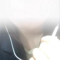 舟木ケイ-朝を呑む-バルーン