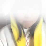 Tsugaru-ありあまる富-椎名林檎