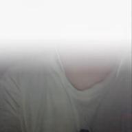 ねくちゃん-このまま君だけを奪い去りたい-DEEN