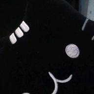 レッサー-夢想歌-Suara