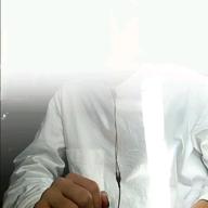 縹 hanada-Butter-Fly-和田光司