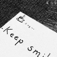 rizumu_sun-点描の唄 (feat. 井上苑子)-Mrs. GREEN APPLE