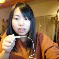 Solt-空も飛べるはず-スピッツ