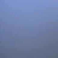 ゆーにゃん-フレンズ-レベッカ